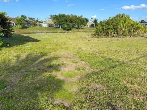 743 Rotonda Circle Rotonda West FL 33947