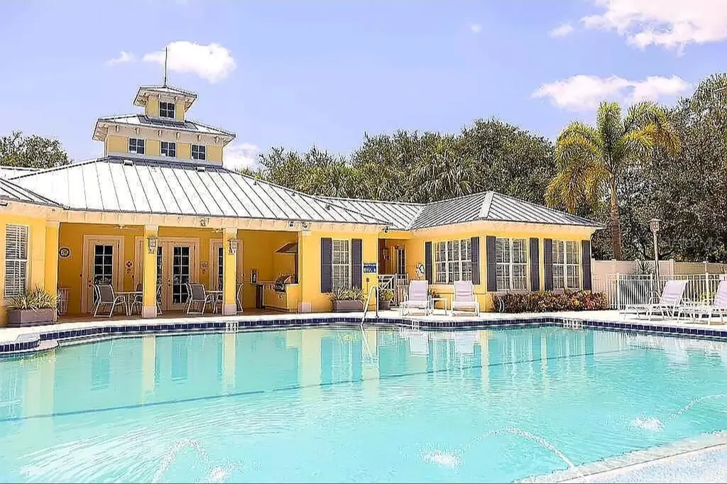 5662 Whitehead Street Bradenton FL 34203