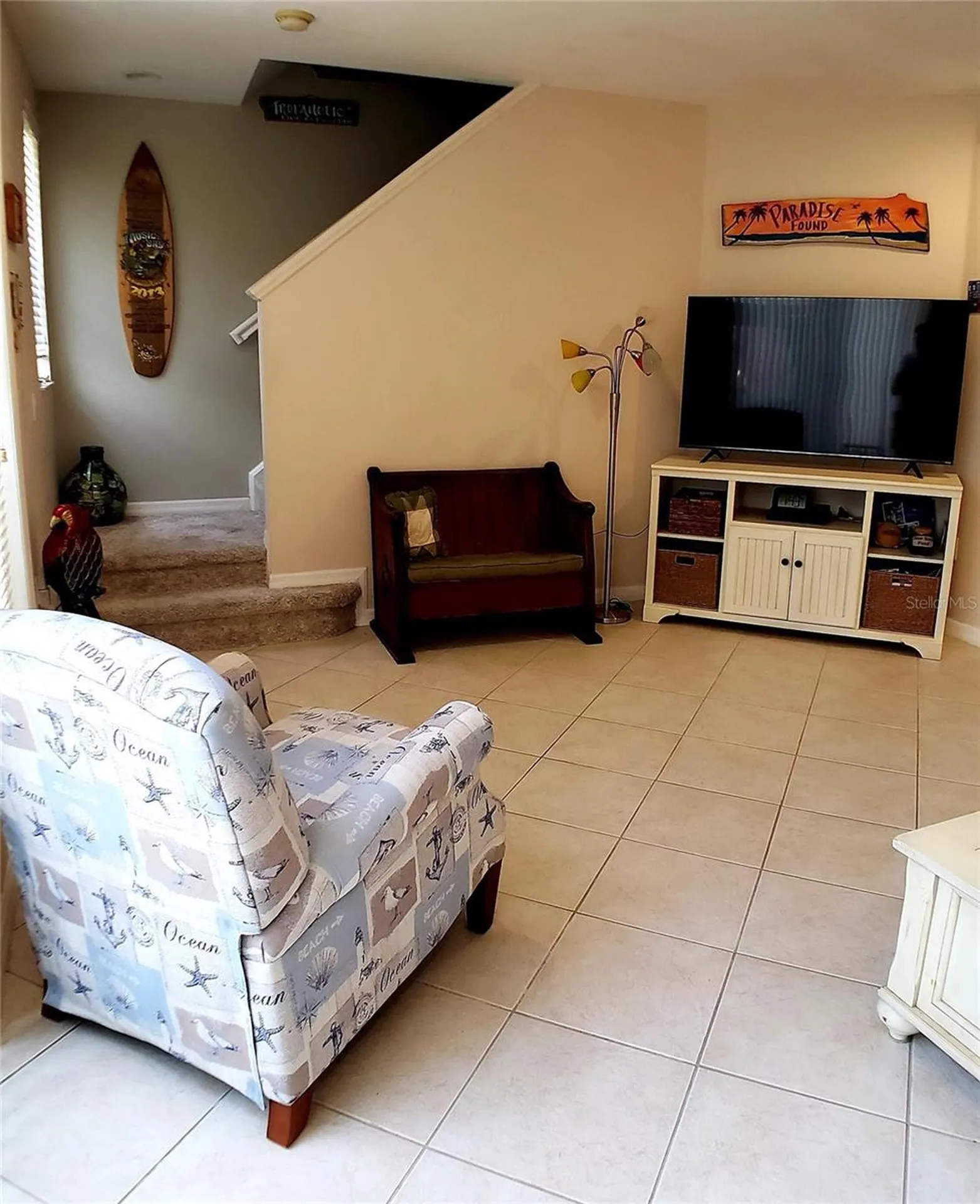 5662 Whitehead Street Bradenton FL 34203