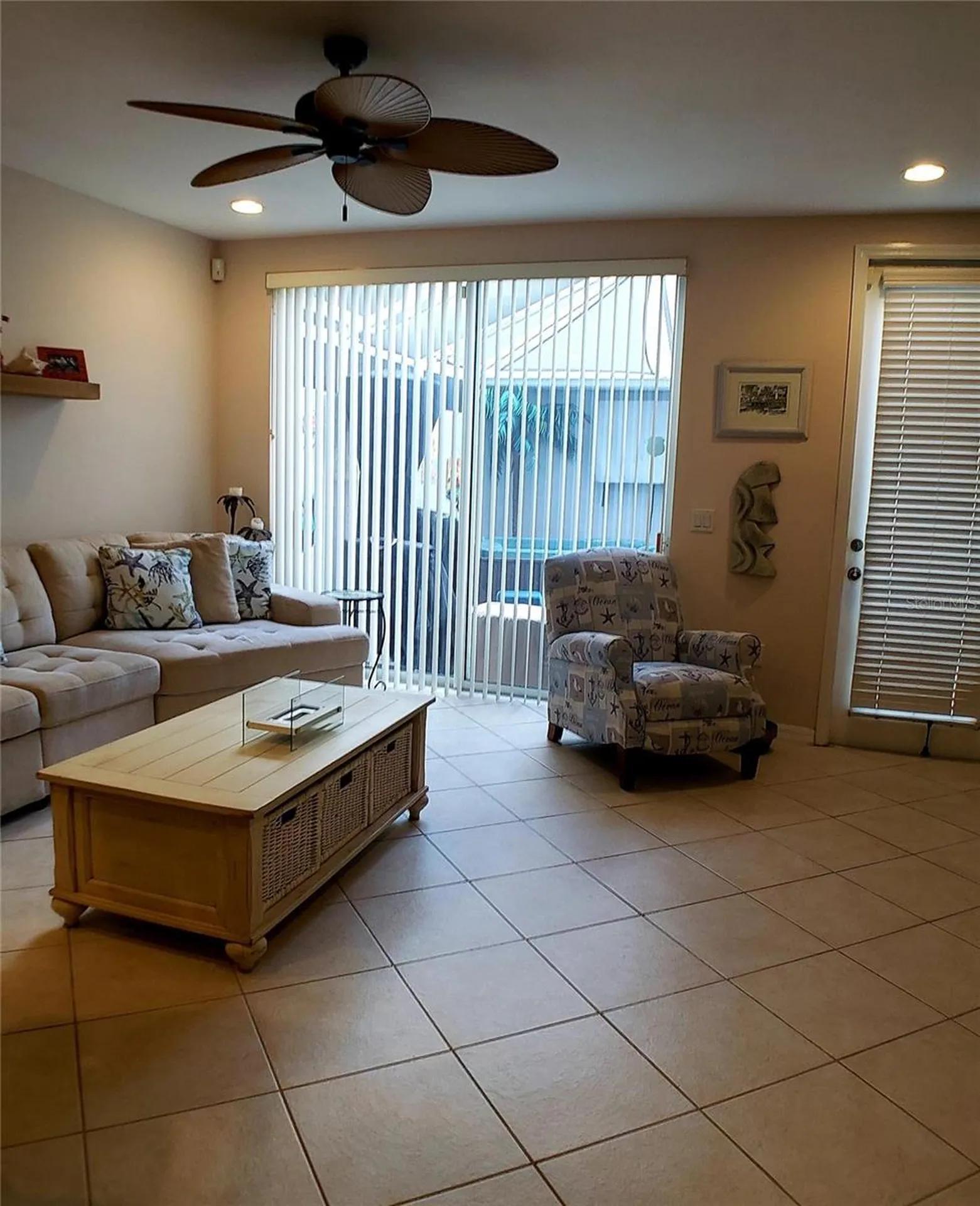 5662 Whitehead Street Bradenton FL 34203