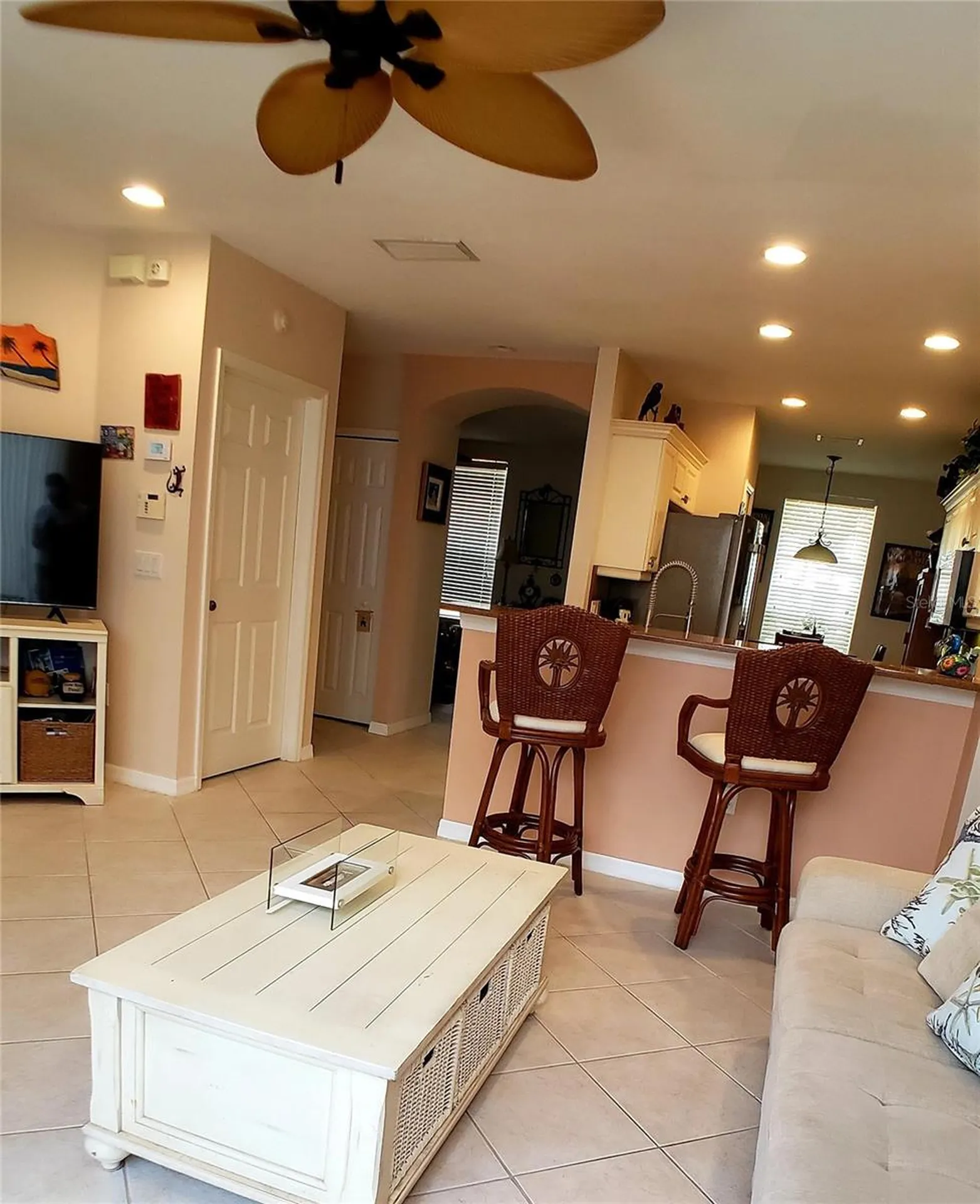 5662 Whitehead Street Bradenton FL 34203