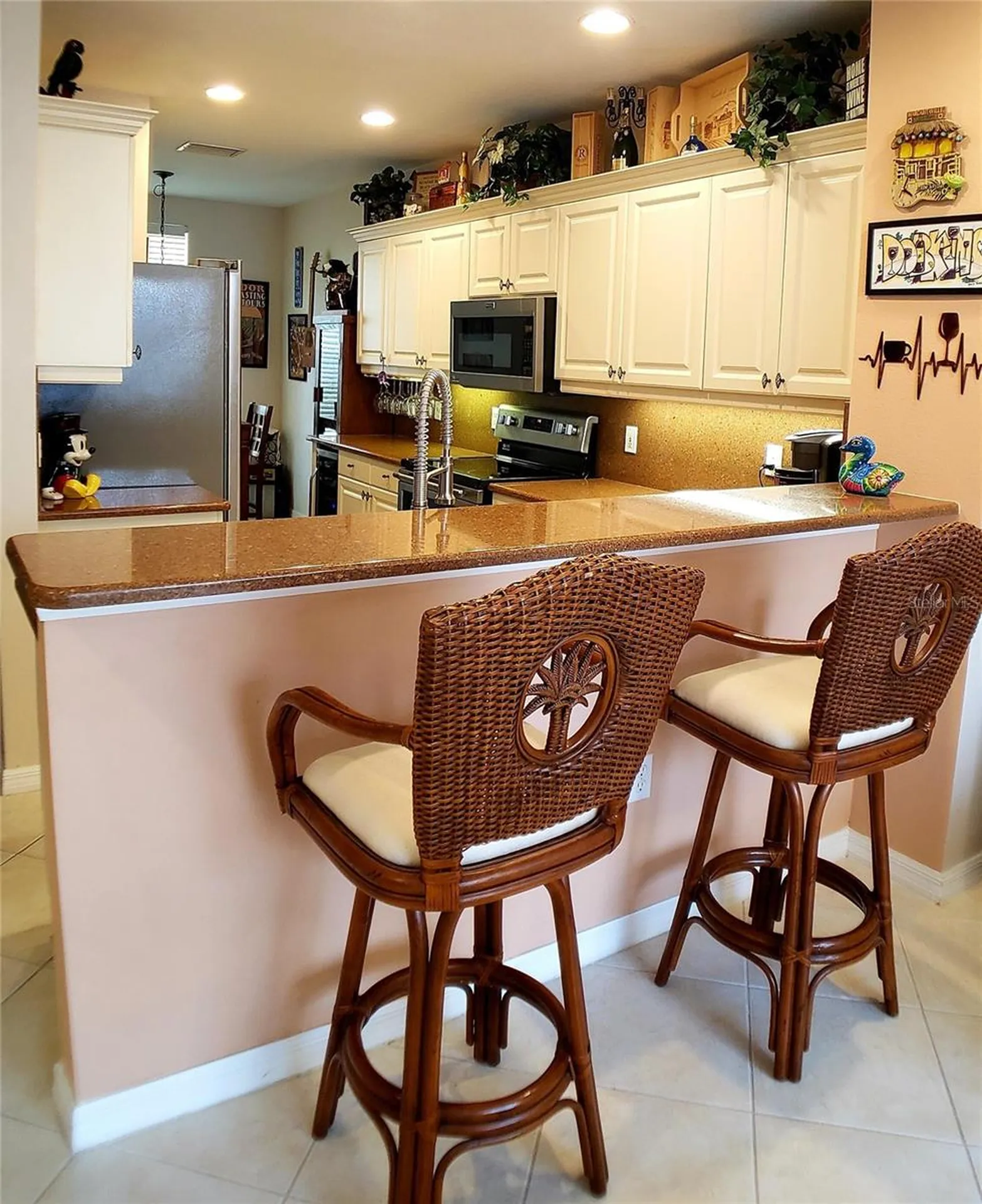 5662 Whitehead Street Bradenton FL 34203