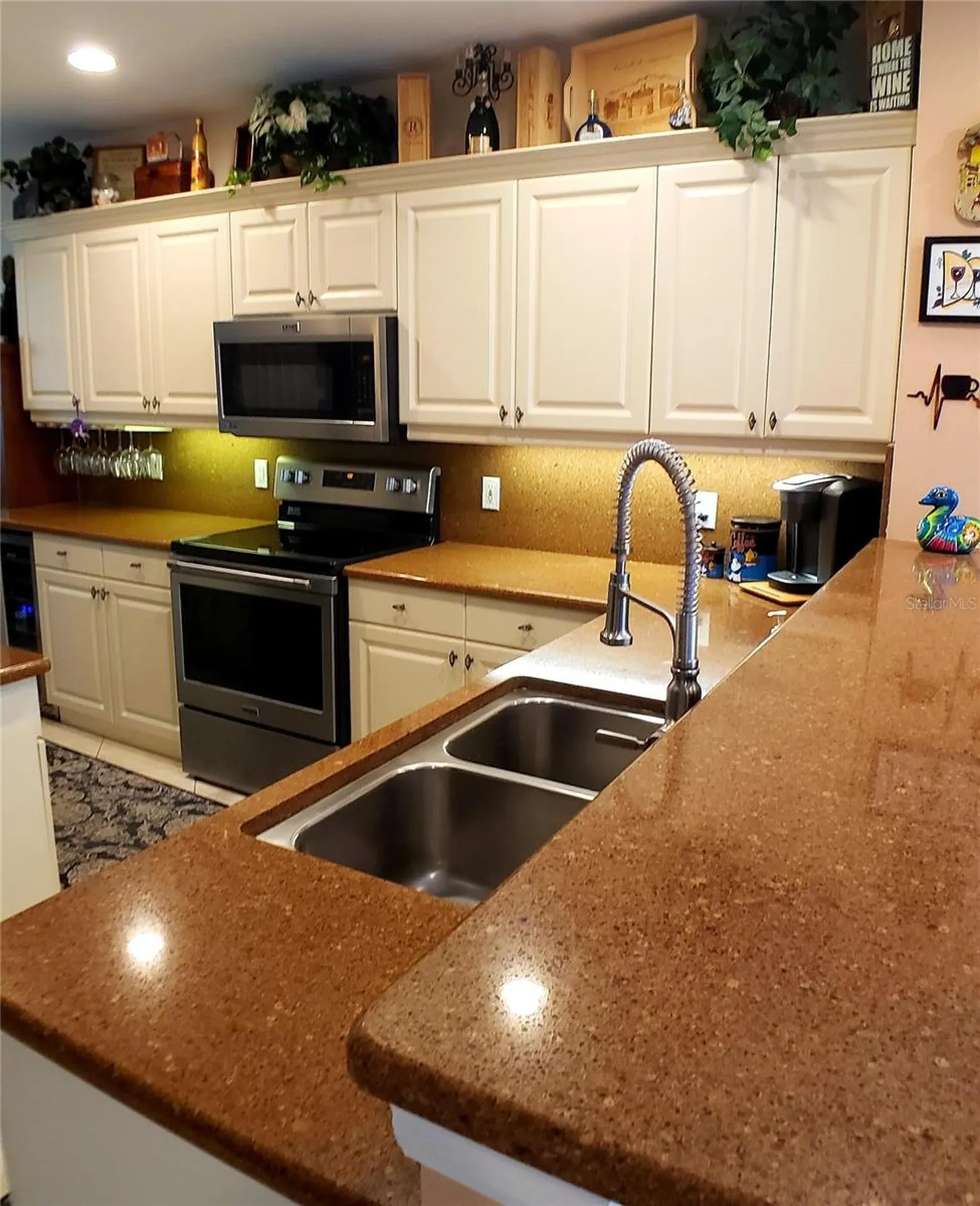 5662 Whitehead Street Bradenton FL 34203