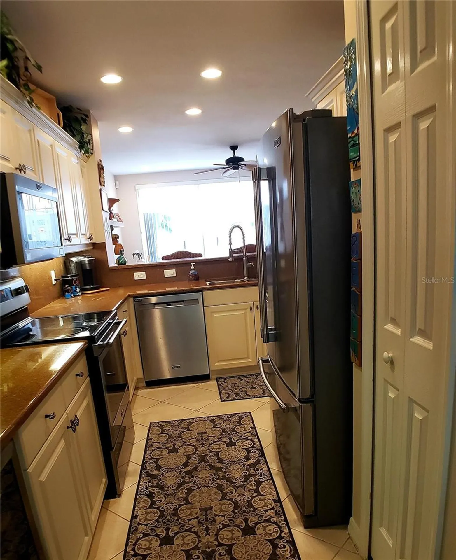5662 Whitehead Street Bradenton FL 34203