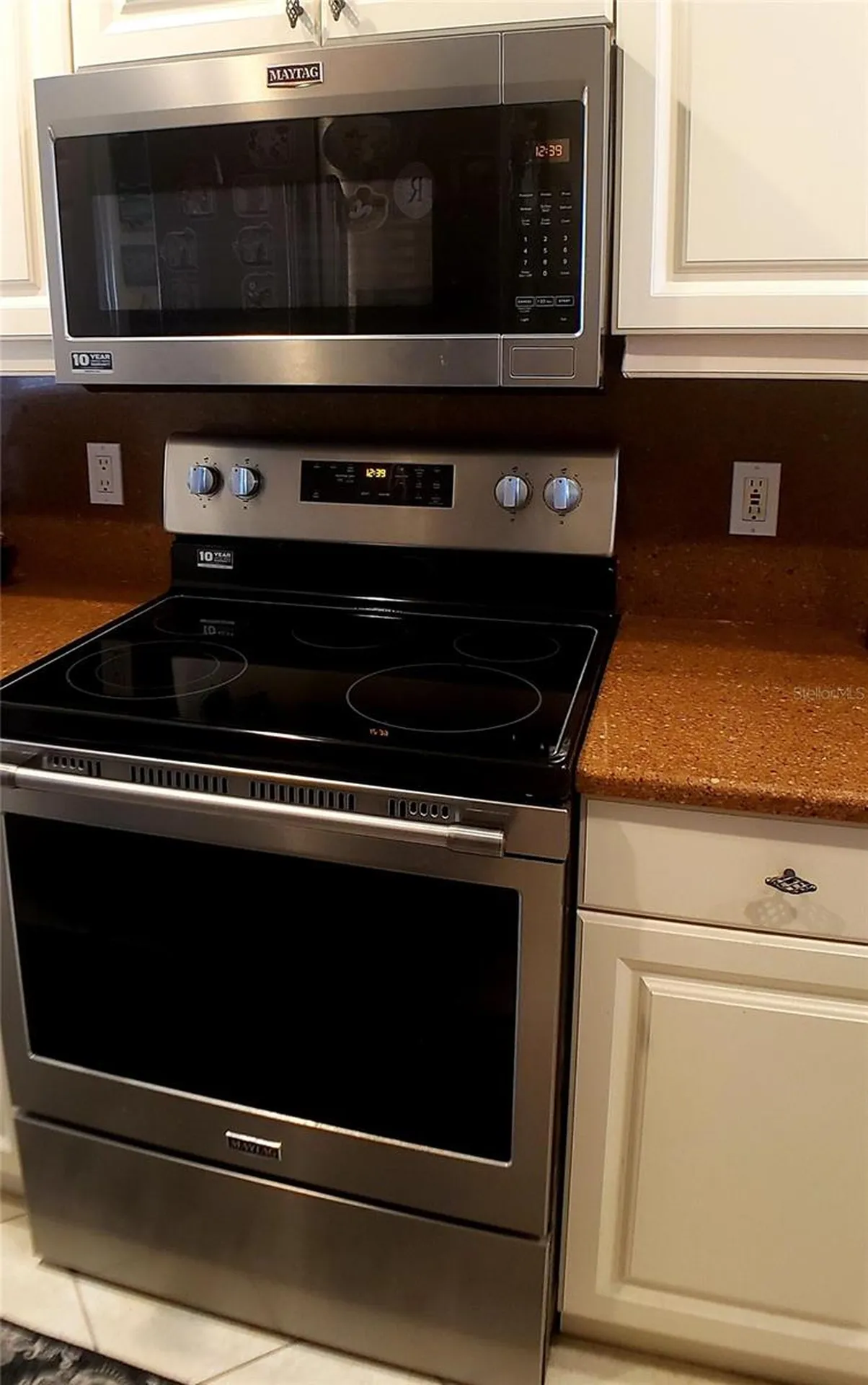 5662 Whitehead Street Bradenton FL 34203