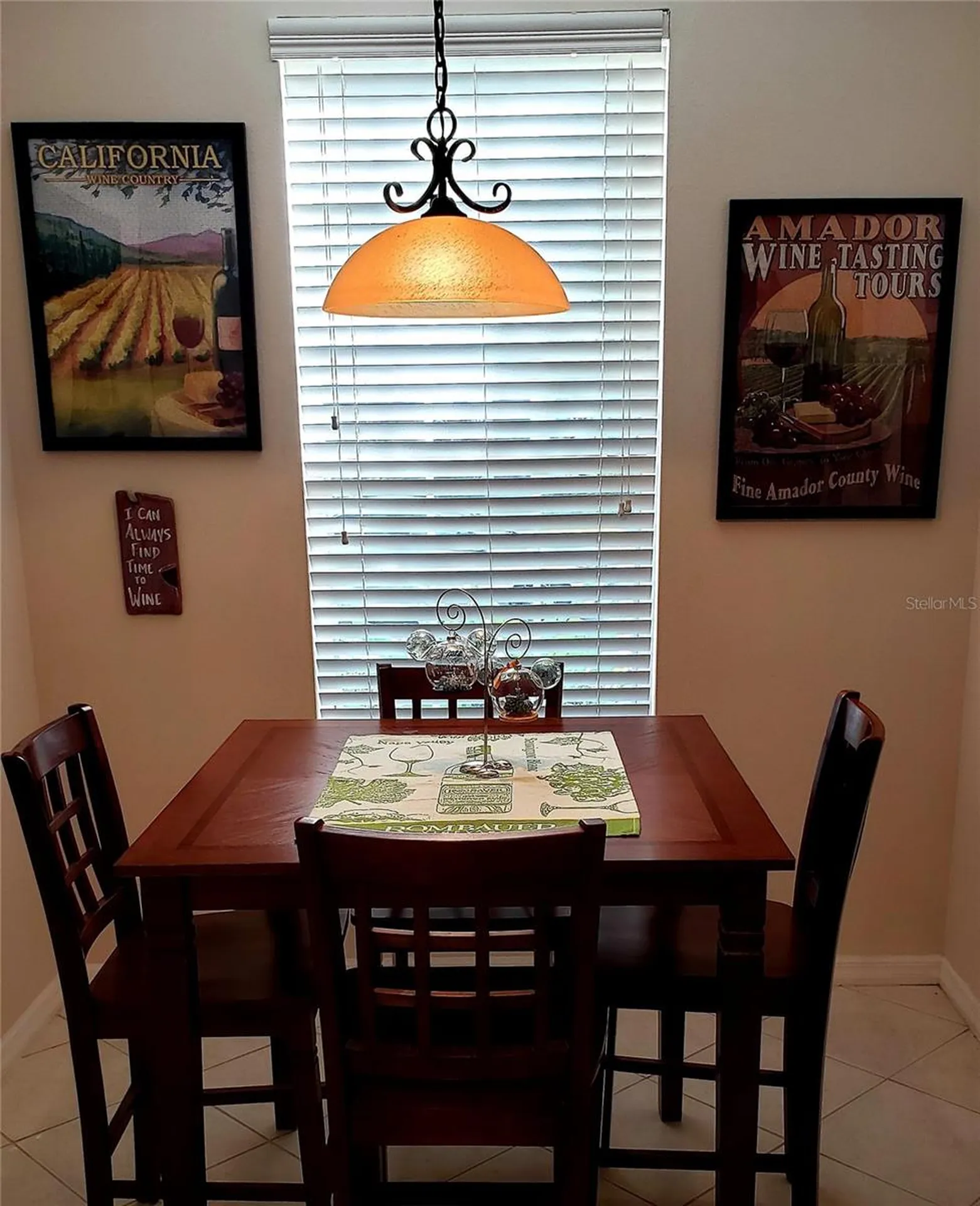 5662 Whitehead Street Bradenton FL 34203
