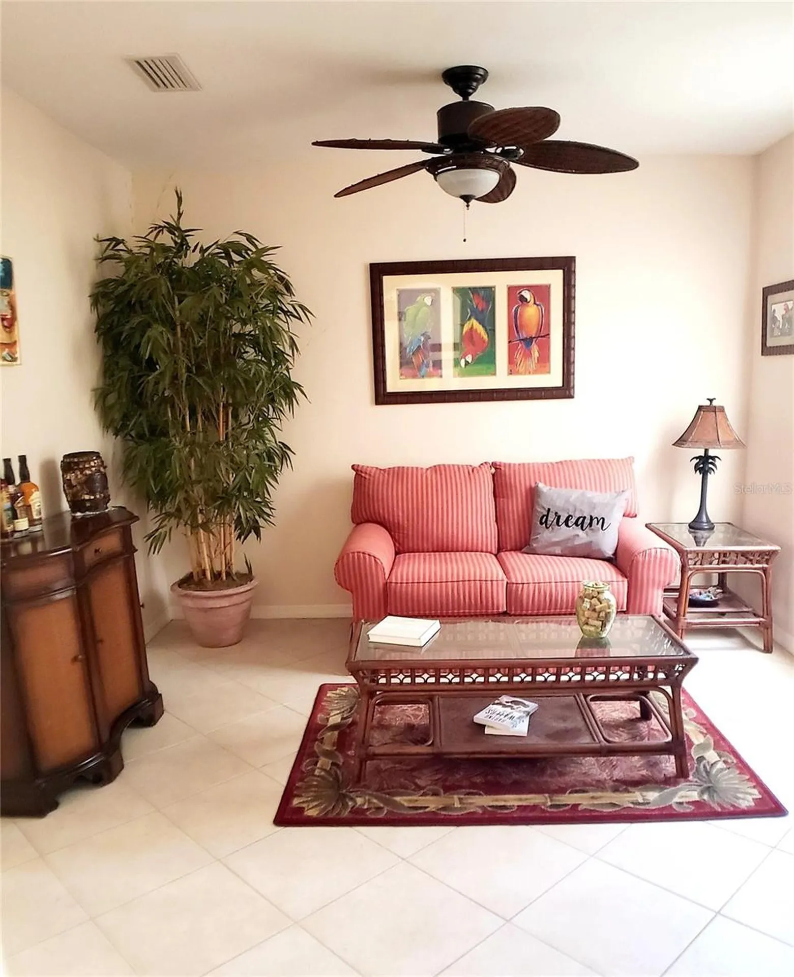 5662 Whitehead Street Bradenton FL 34203