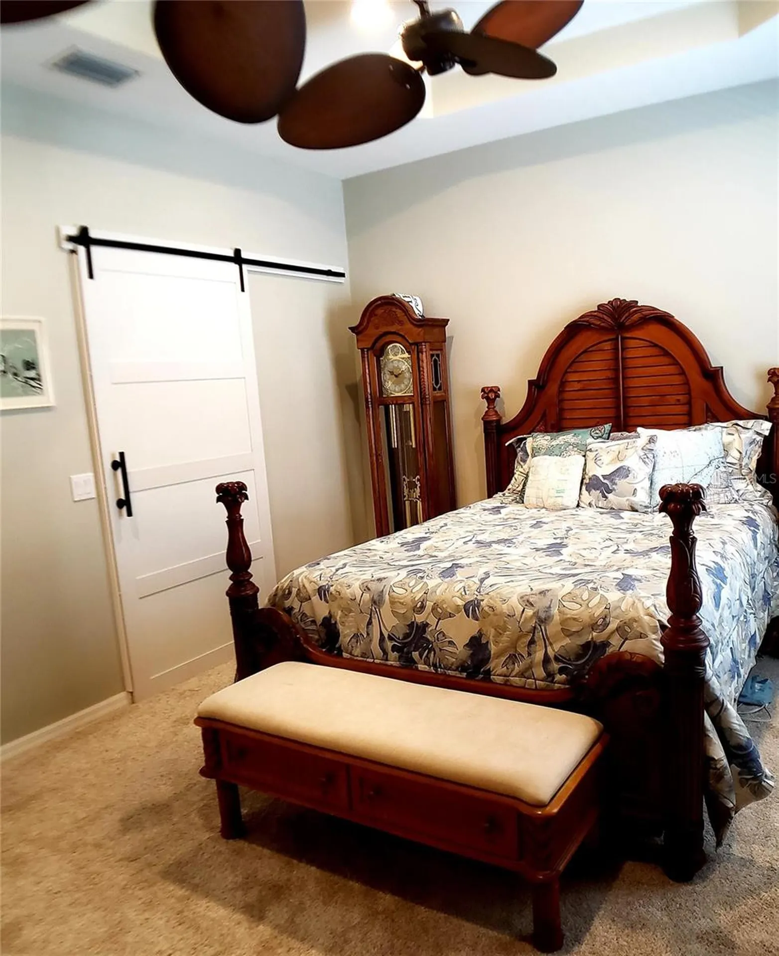 5662 Whitehead Street Bradenton FL 34203