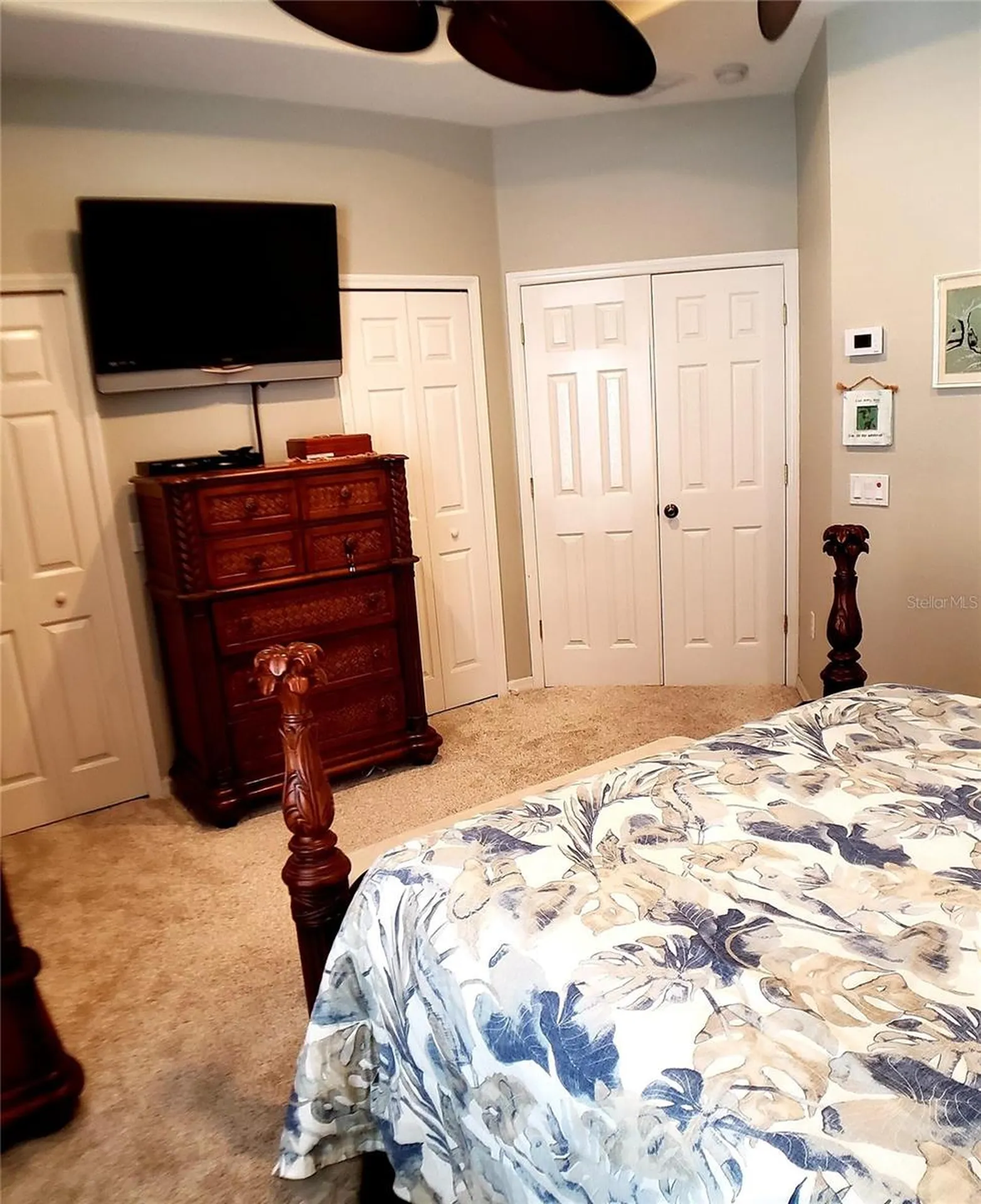 5662 Whitehead Street Bradenton FL 34203