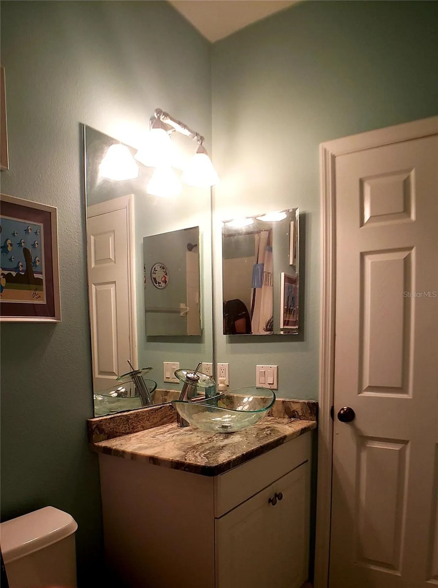 5662 Whitehead Street Bradenton FL 34203