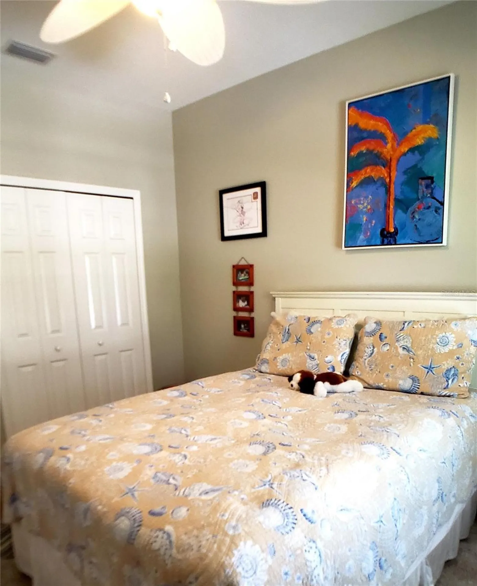 5662 Whitehead Street Bradenton FL 34203
