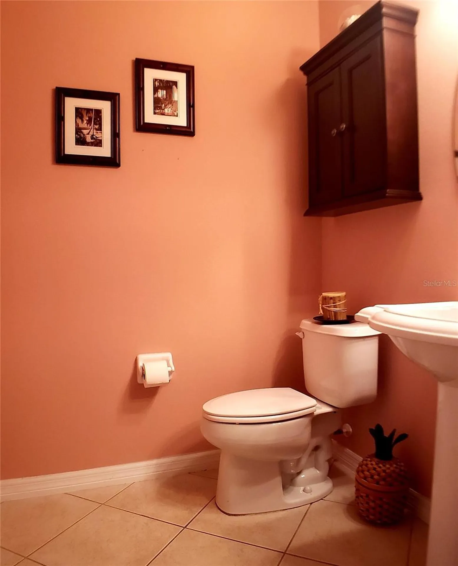 5662 Whitehead Street Bradenton FL 34203