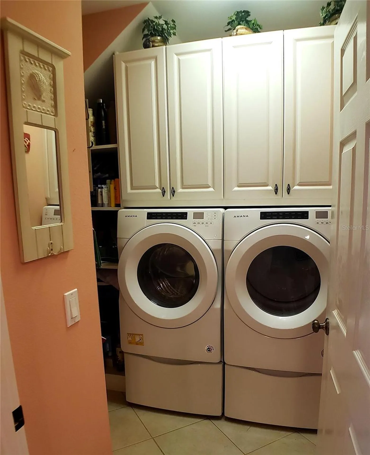 5662 Whitehead Street Bradenton FL 34203