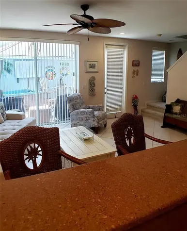 5662 Whitehead Street Bradenton FL 34203