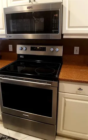 5662 Whitehead Street Bradenton FL 34203