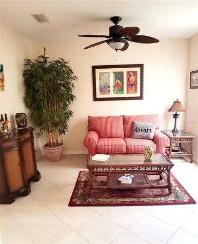 5662 Whitehead Street Bradenton FL 34203