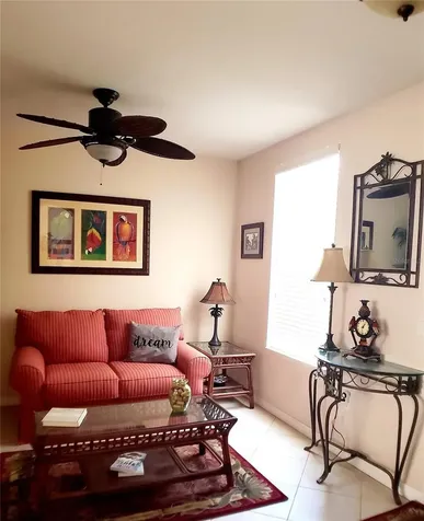 5662 Whitehead Street Bradenton FL 34203