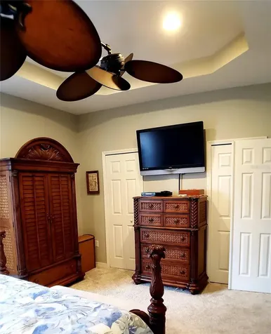 5662 Whitehead Street Bradenton FL 34203