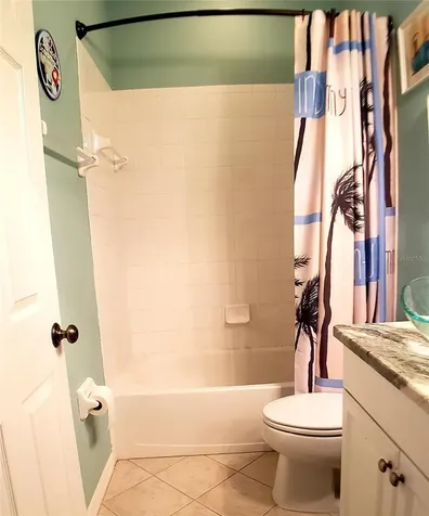 5662 Whitehead Street Bradenton FL 34203