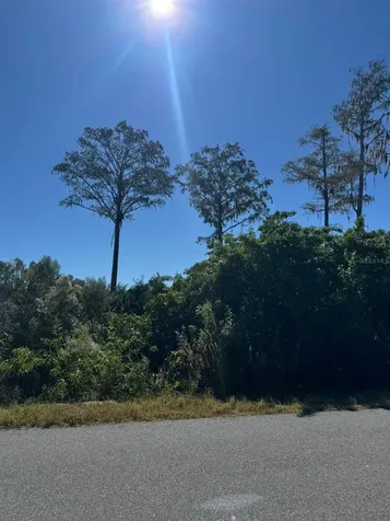 1450 Towton Street SE Palm Bay FL 32909