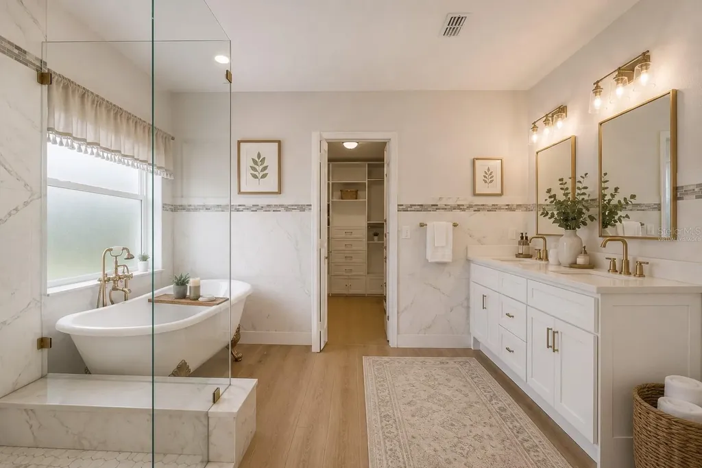 13200 Mallard Cove Boulevard Orlando FL 32837