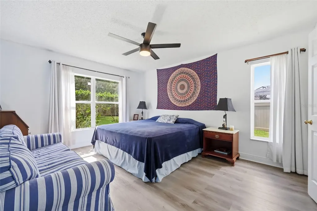 13200 Mallard Cove Boulevard Orlando FL 32837