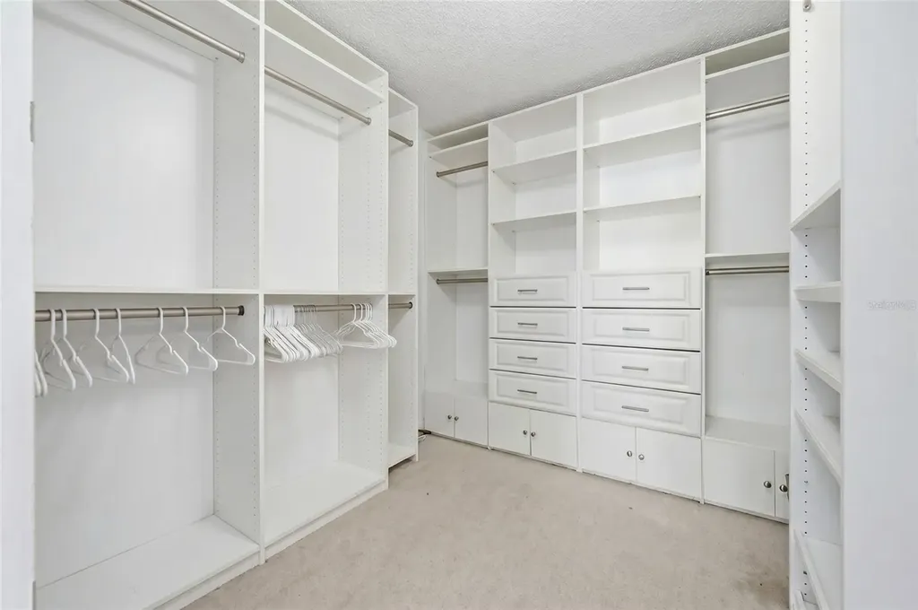 13200 Mallard Cove Boulevard Orlando FL 32837