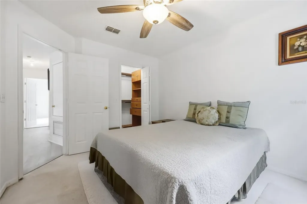 13200 Mallard Cove Boulevard Orlando FL 32837