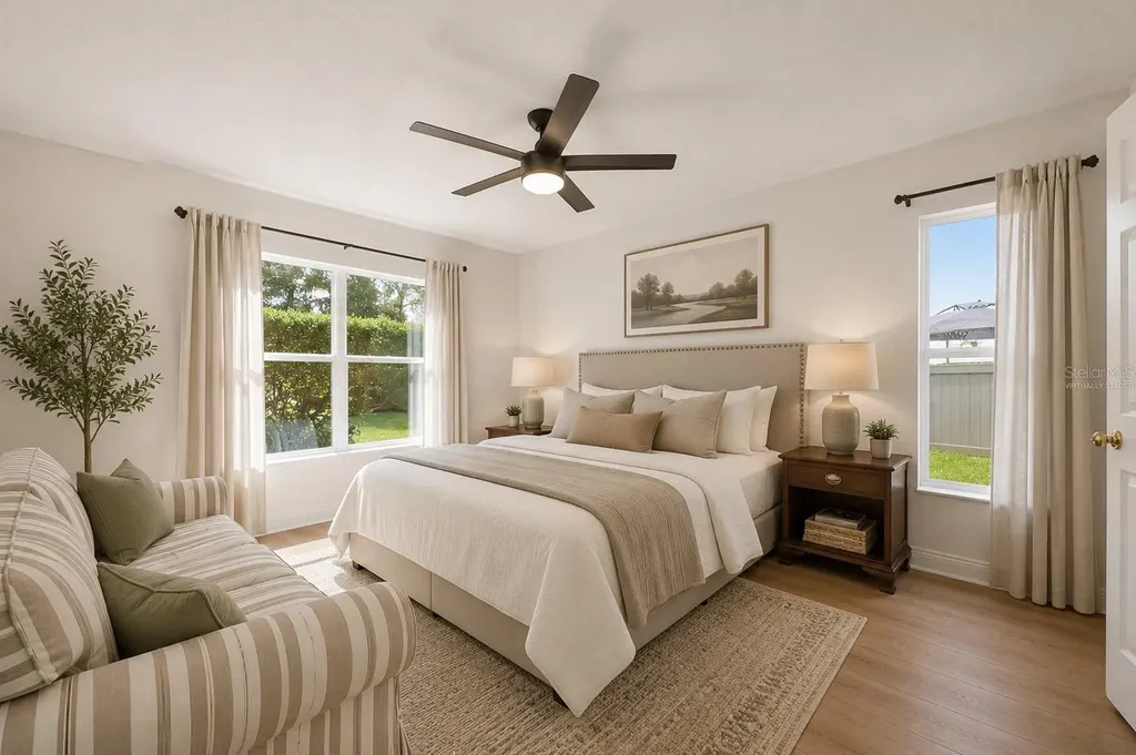 13200 Mallard Cove Boulevard Orlando FL 32837
