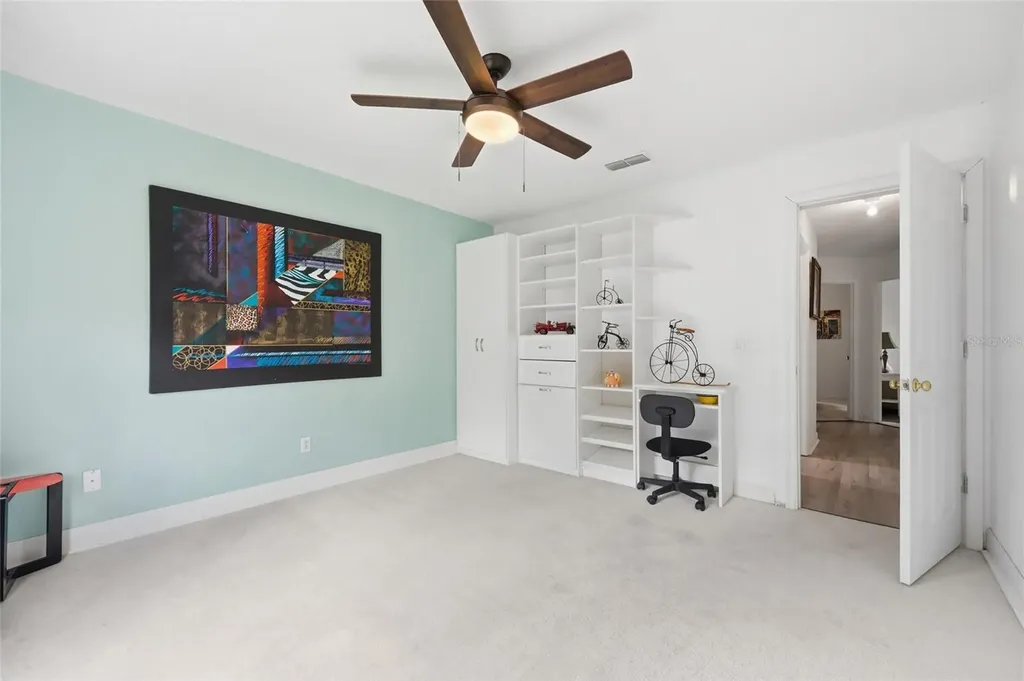 13200 Mallard Cove Boulevard Orlando FL 32837