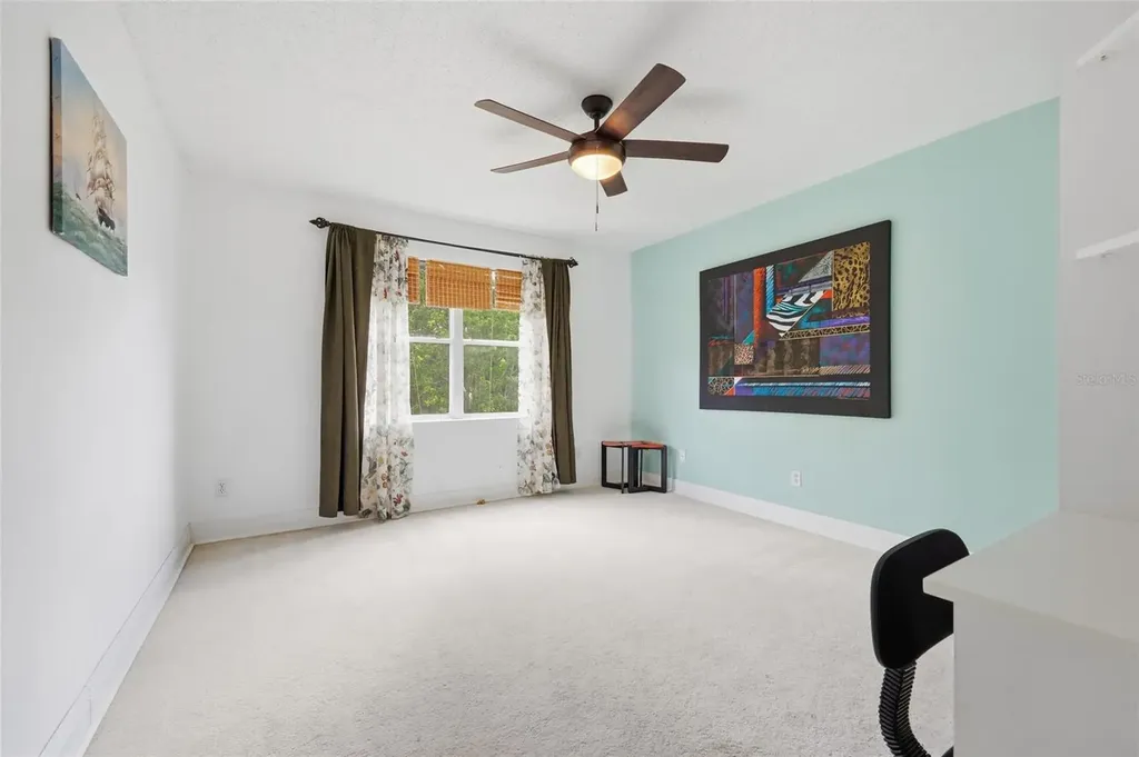 13200 Mallard Cove Boulevard Orlando FL 32837