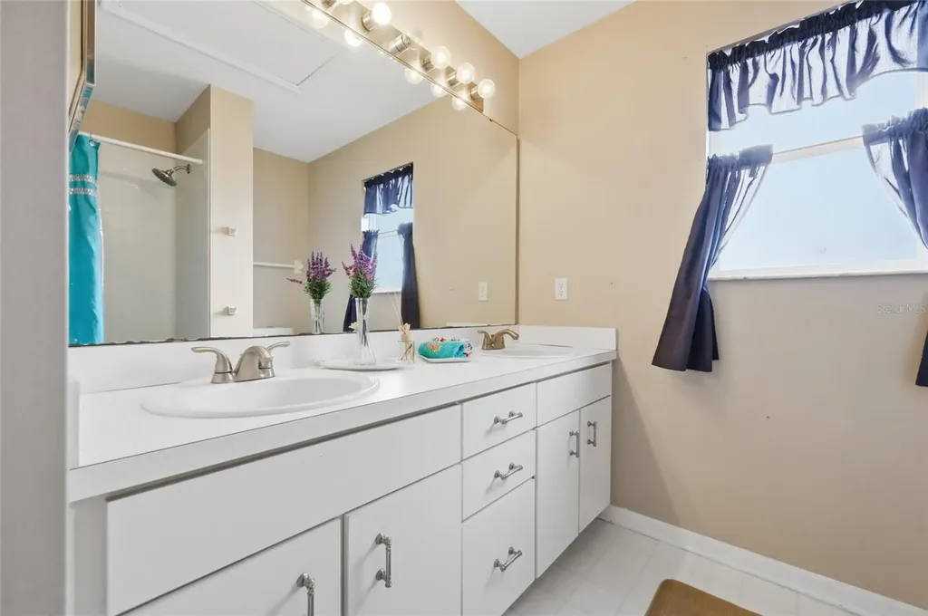 13200 Mallard Cove Boulevard Orlando FL 32837