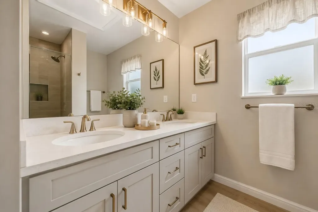 13200 Mallard Cove Boulevard Orlando FL 32837