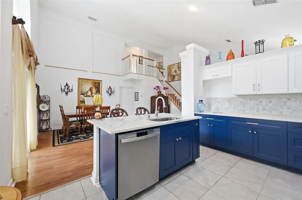 13200 Mallard Cove Boulevard Orlando FL 32837