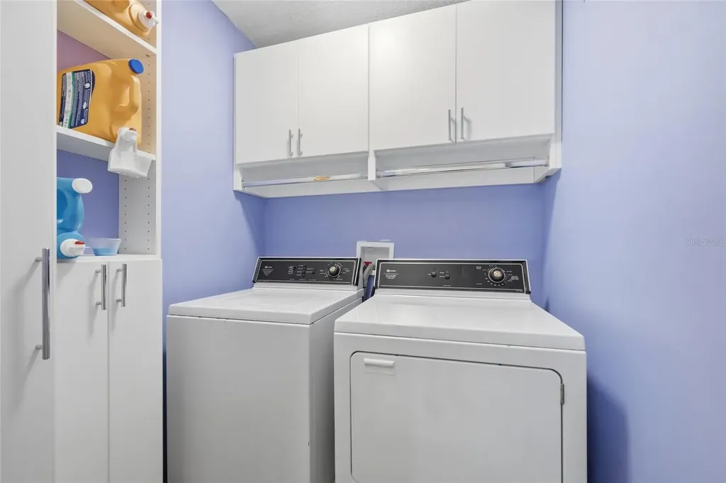 13200 Mallard Cove Boulevard Orlando FL 32837