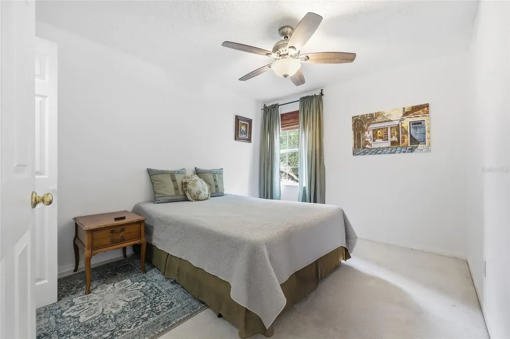 13200 Mallard Cove Boulevard Orlando FL 32837