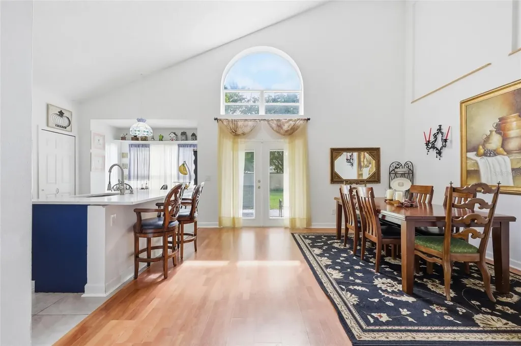 13200 Mallard Cove Boulevard Orlando FL 32837