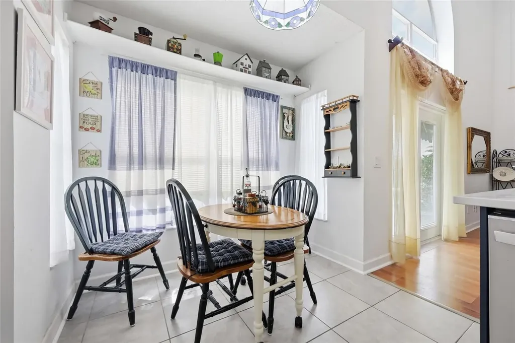 13200 Mallard Cove Boulevard Orlando FL 32837