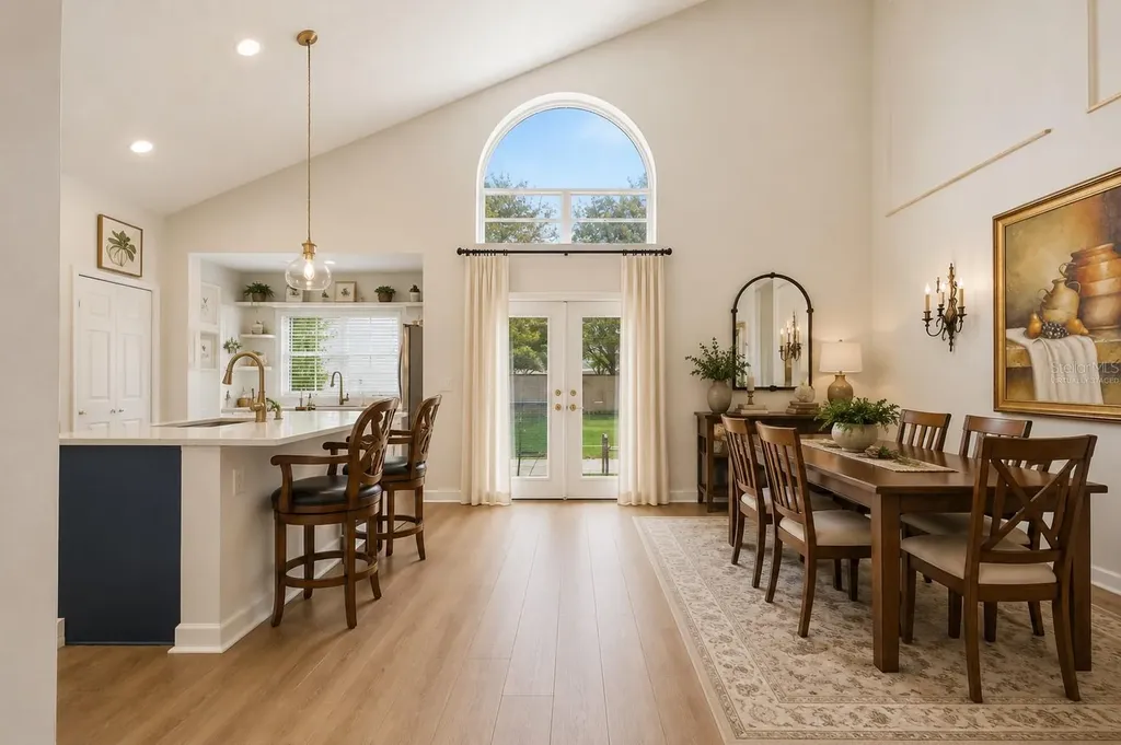 13200 Mallard Cove Boulevard Orlando FL 32837