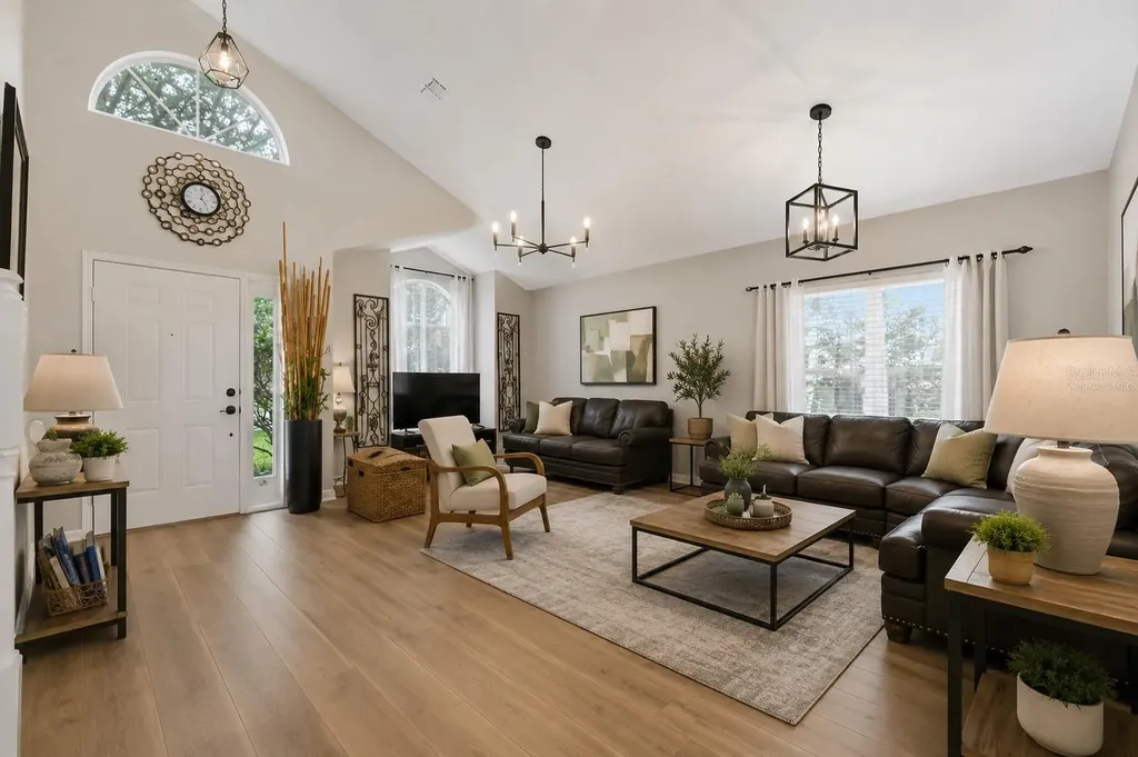 13200 Mallard Cove Boulevard Orlando FL 32837