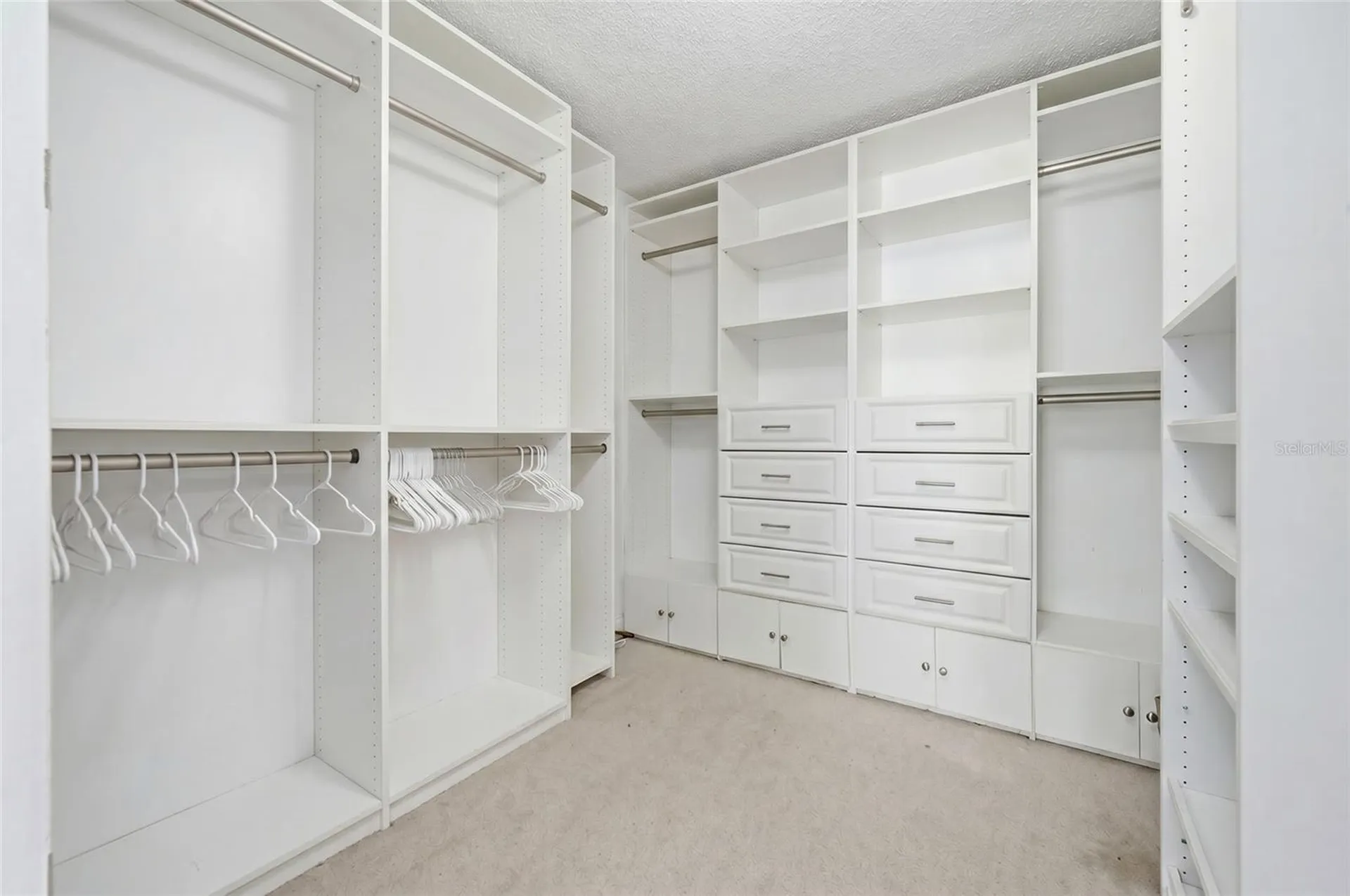 13200 Mallard Cove Boulevard Orlando FL 32837
