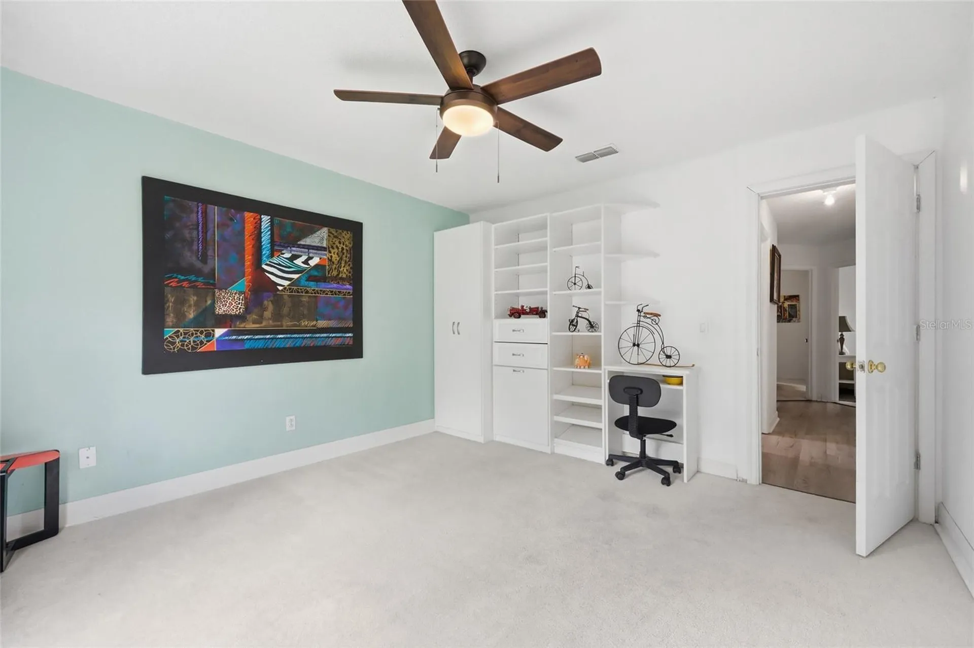 13200 Mallard Cove Boulevard Orlando FL 32837