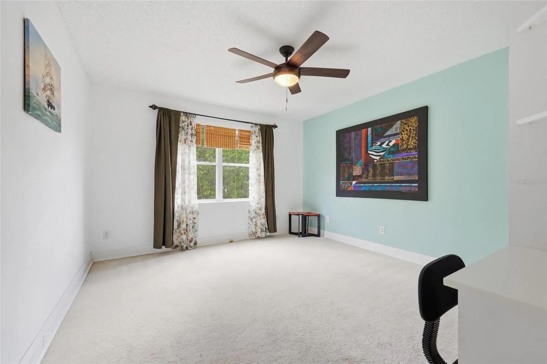 13200 Mallard Cove Boulevard Orlando FL 32837