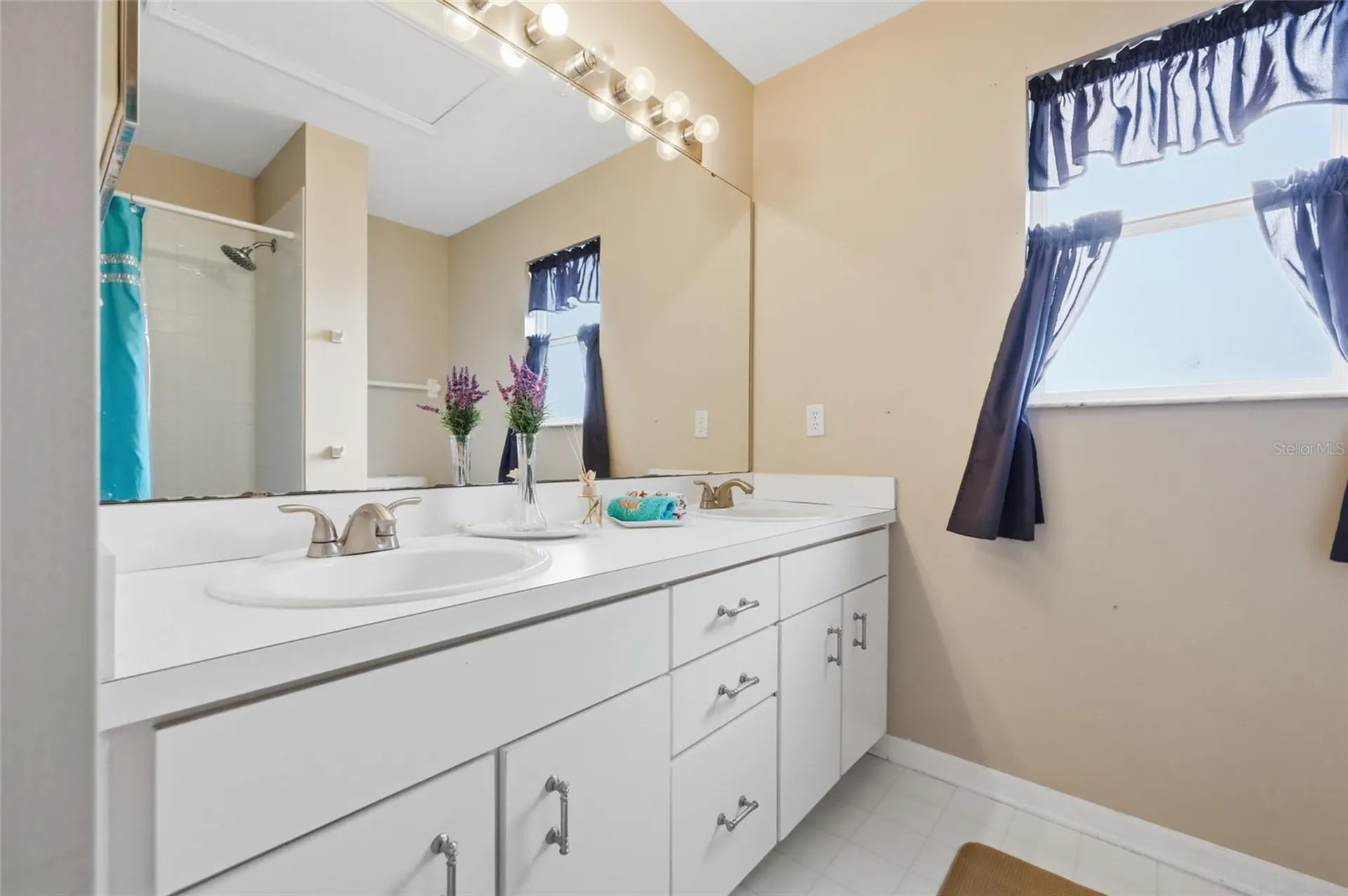 13200 Mallard Cove Boulevard Orlando FL 32837