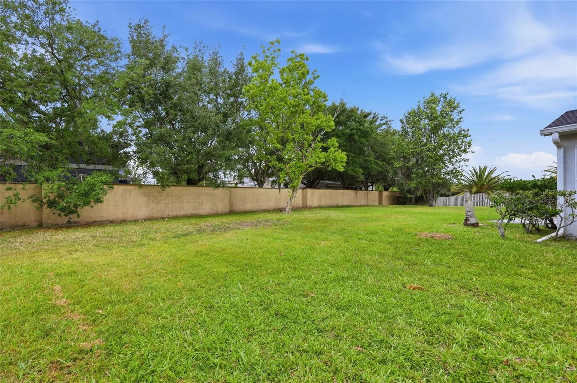 13200 Mallard Cove Boulevard Orlando FL 32837