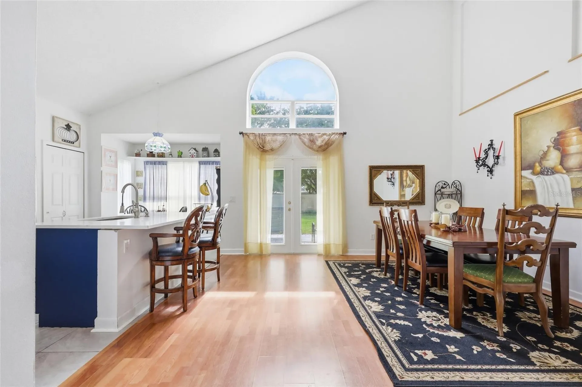 13200 Mallard Cove Boulevard Orlando FL 32837