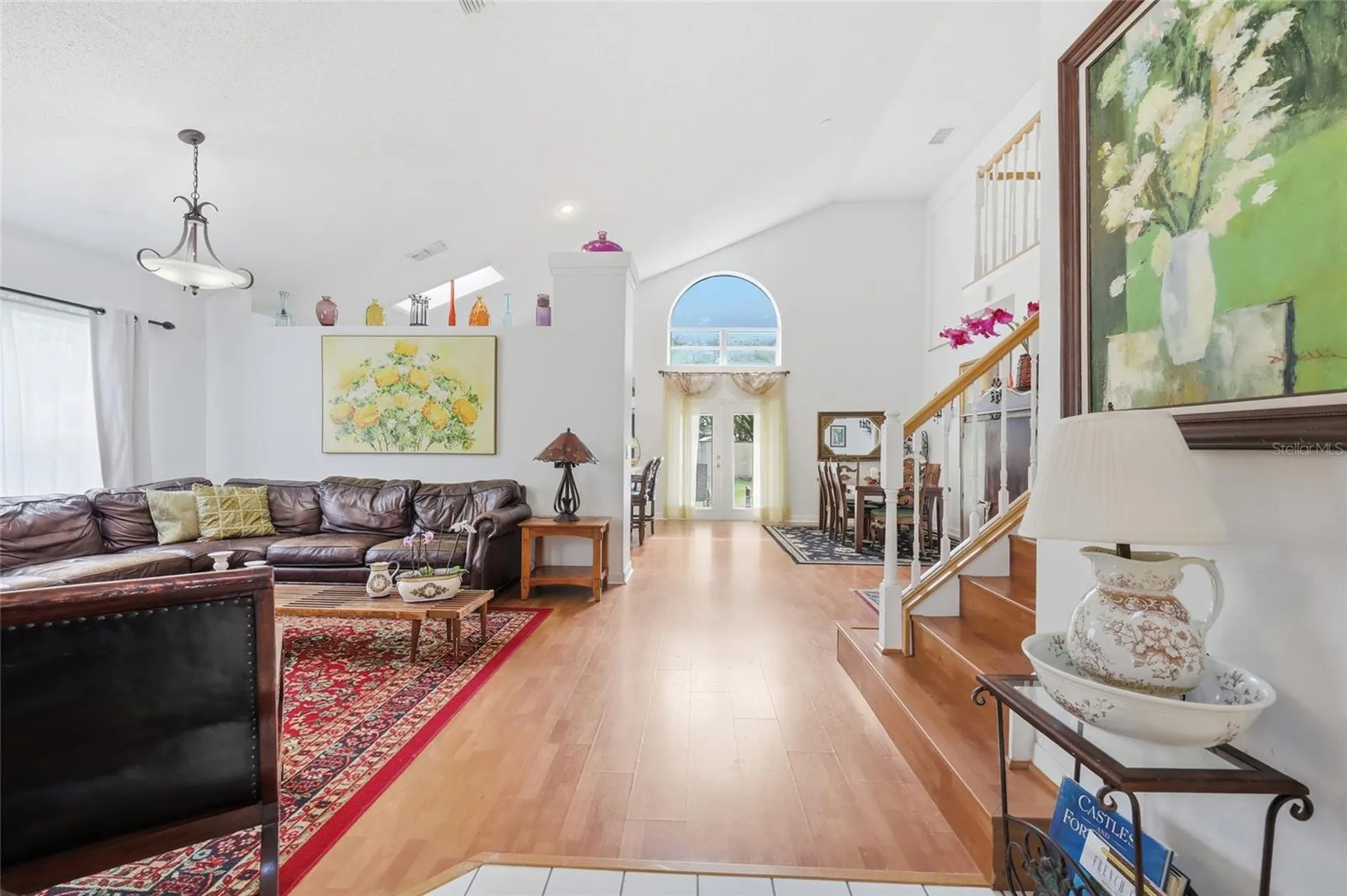 13200 Mallard Cove Boulevard Orlando FL 32837