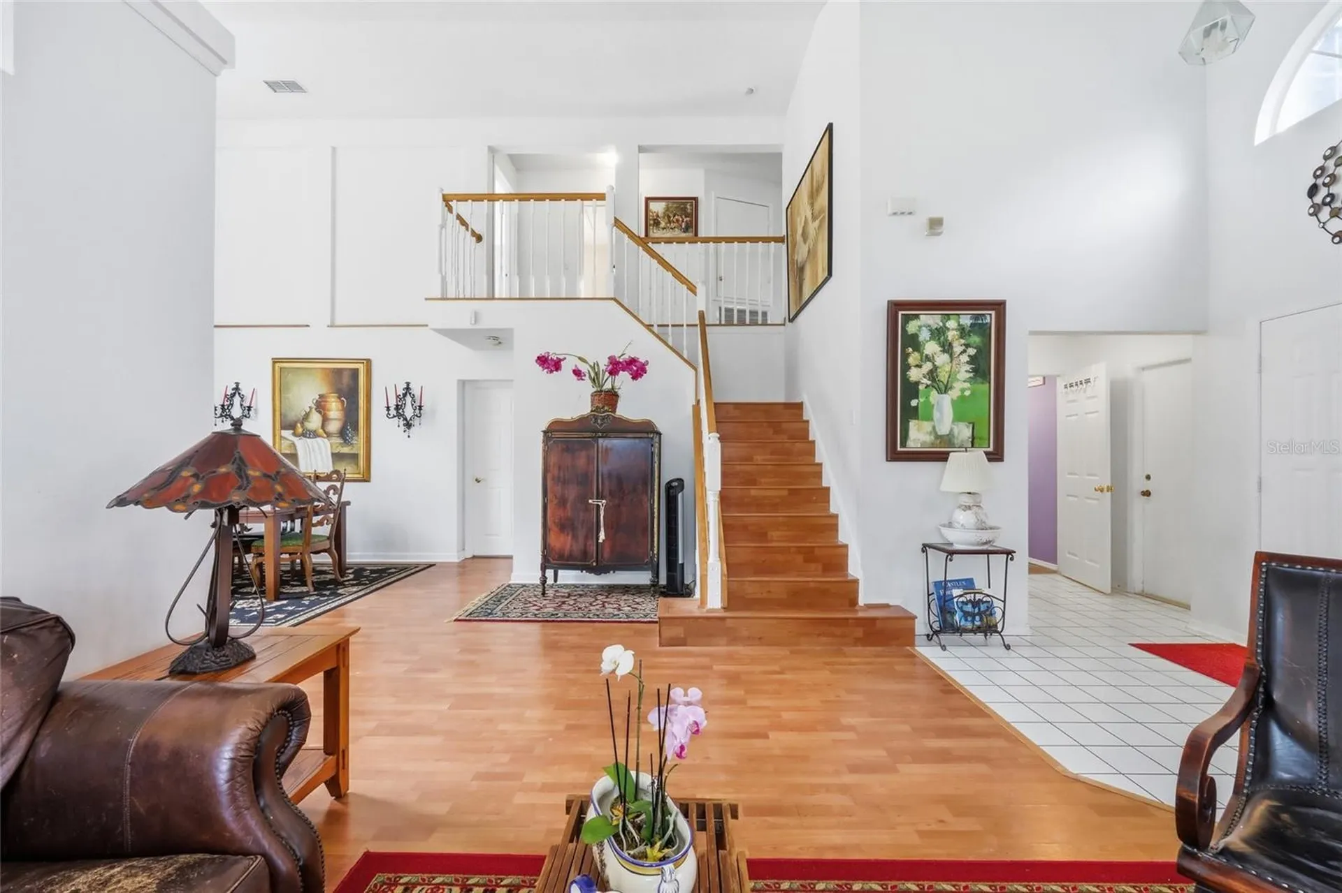 13200 Mallard Cove Boulevard Orlando FL 32837