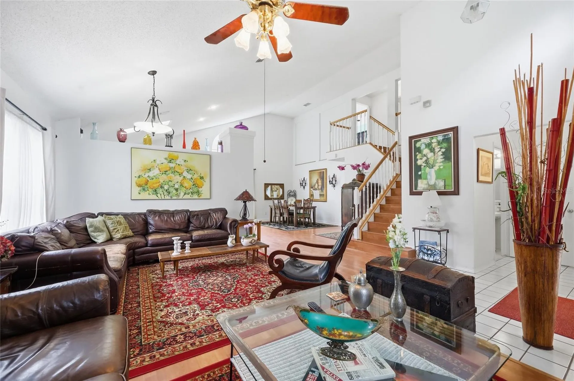 13200 Mallard Cove Boulevard Orlando FL 32837