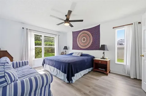 13200 Mallard Cove Boulevard Orlando FL 32837
